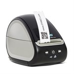 Dymo Labelwriter 550 Turbo